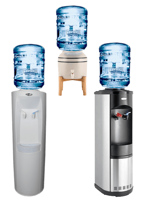 water-dispensers-amarillo-tx-purified-drinking-water-water-refills