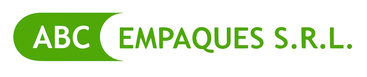 Logotipo de SmartSalud con corazón azul y verde, iconos de personas y texto “ASESORAMIENTO EN PLANES DE SALUD”