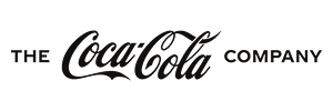 Logo of company
