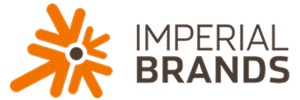 Logo of company