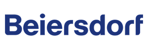 Logo of company