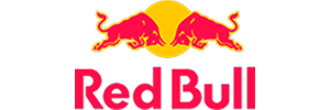 Logo of company