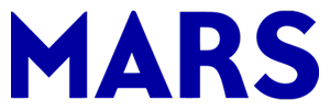 Logo of company