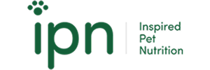 Logo of company