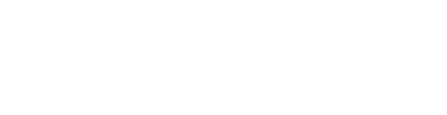 Wet Basement Aid logo