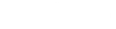 Wet Basement Aid logo