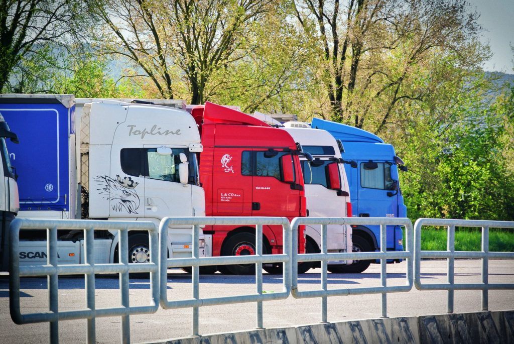 SDAG S.p.A. a Socio Unico