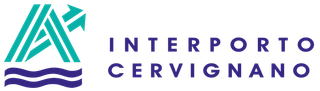interporto di cervignano, udine