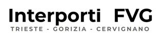 interporto trieste logo