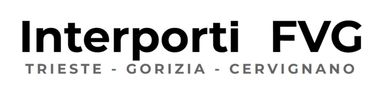 interporto trieste logo