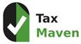 Tax Maven