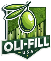 OLI-FILL