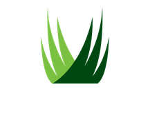 SYNLawn Miami