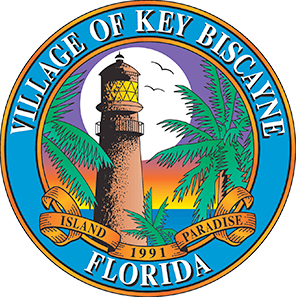 Village Of Key Biscayne
