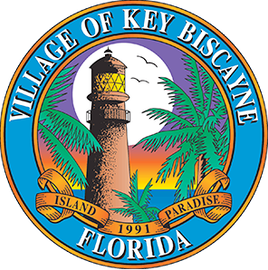 Village Of Key Biscayne