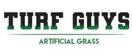 Turf Guys Miami - Artificial Grass