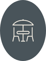 icon of COURTYARDs
