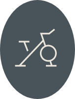 icon of WELLNESS CENTER