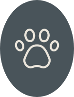 icon of PET GROOMING