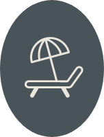 icon of ROOFTOP DECKs