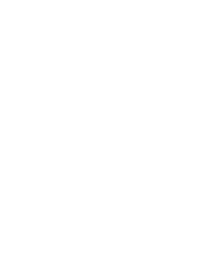 Queen Anne Collection logo.