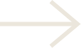 Right arrow image