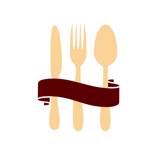 logo posate le donzelle