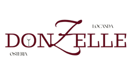 le donzelle logo