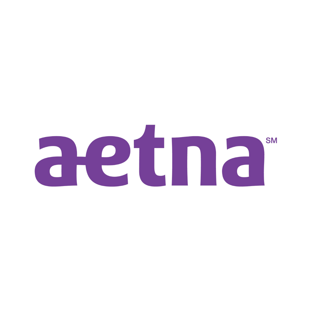 Aetna Logo