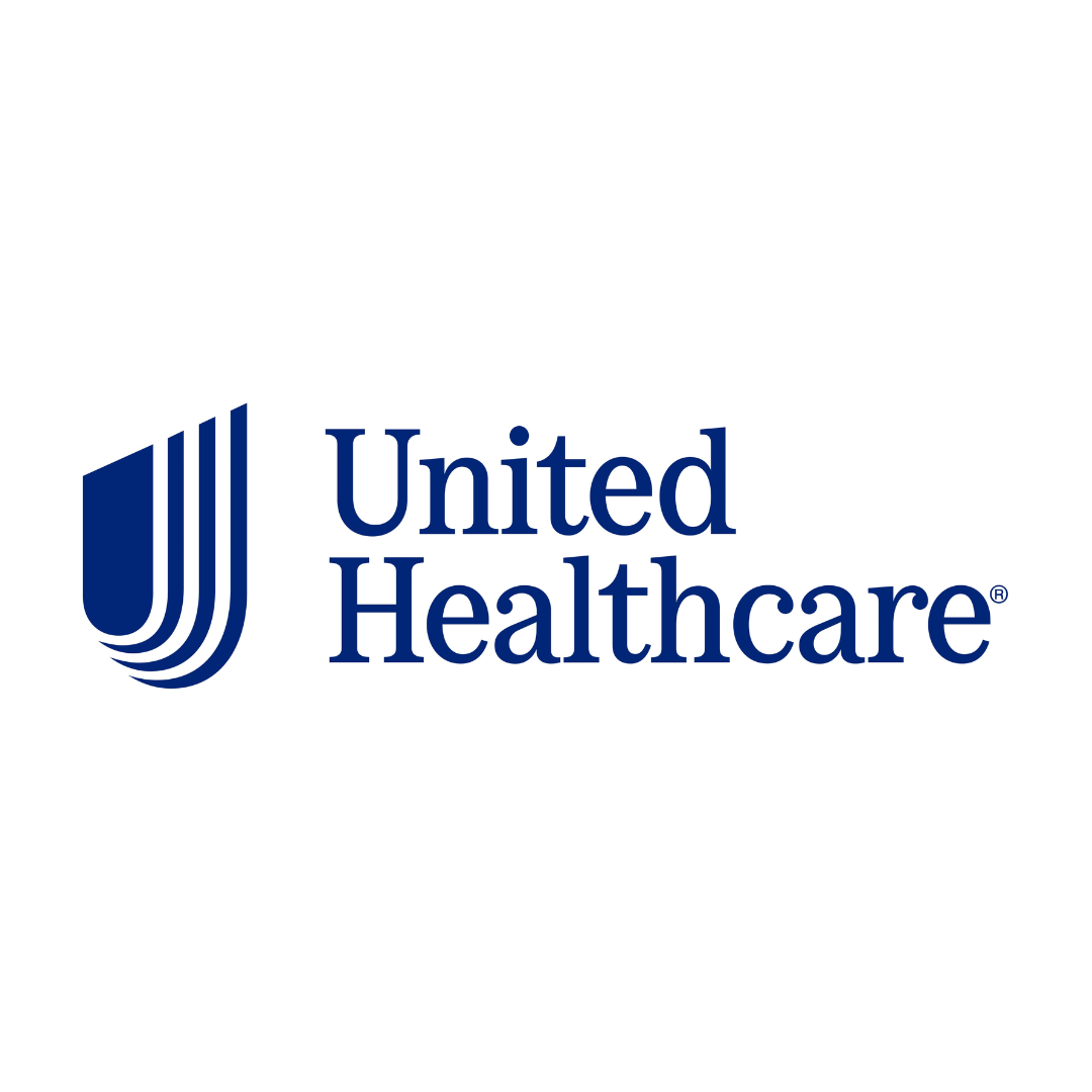 United HealthCare logo