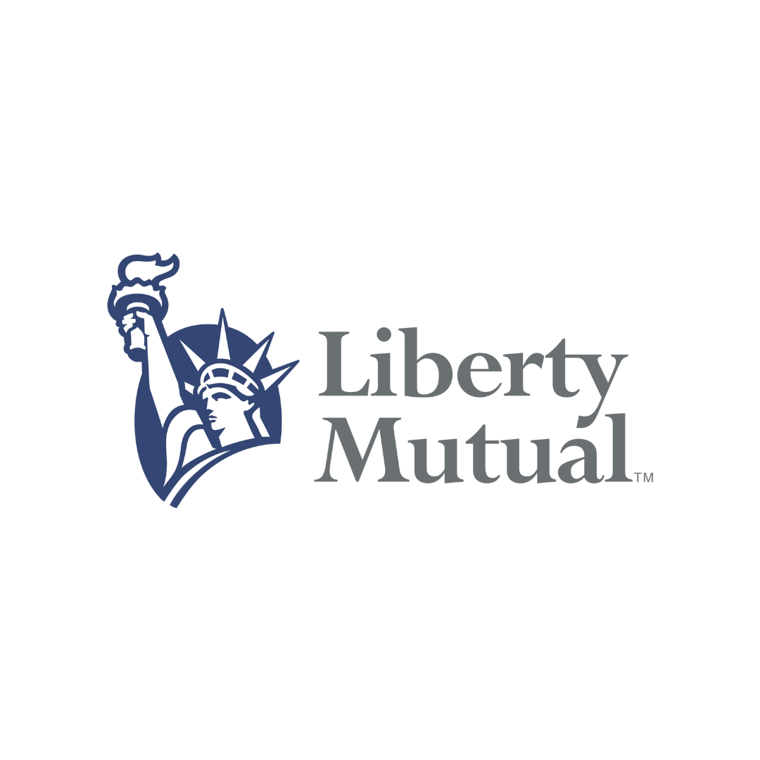 Liberty Mutual Insurance