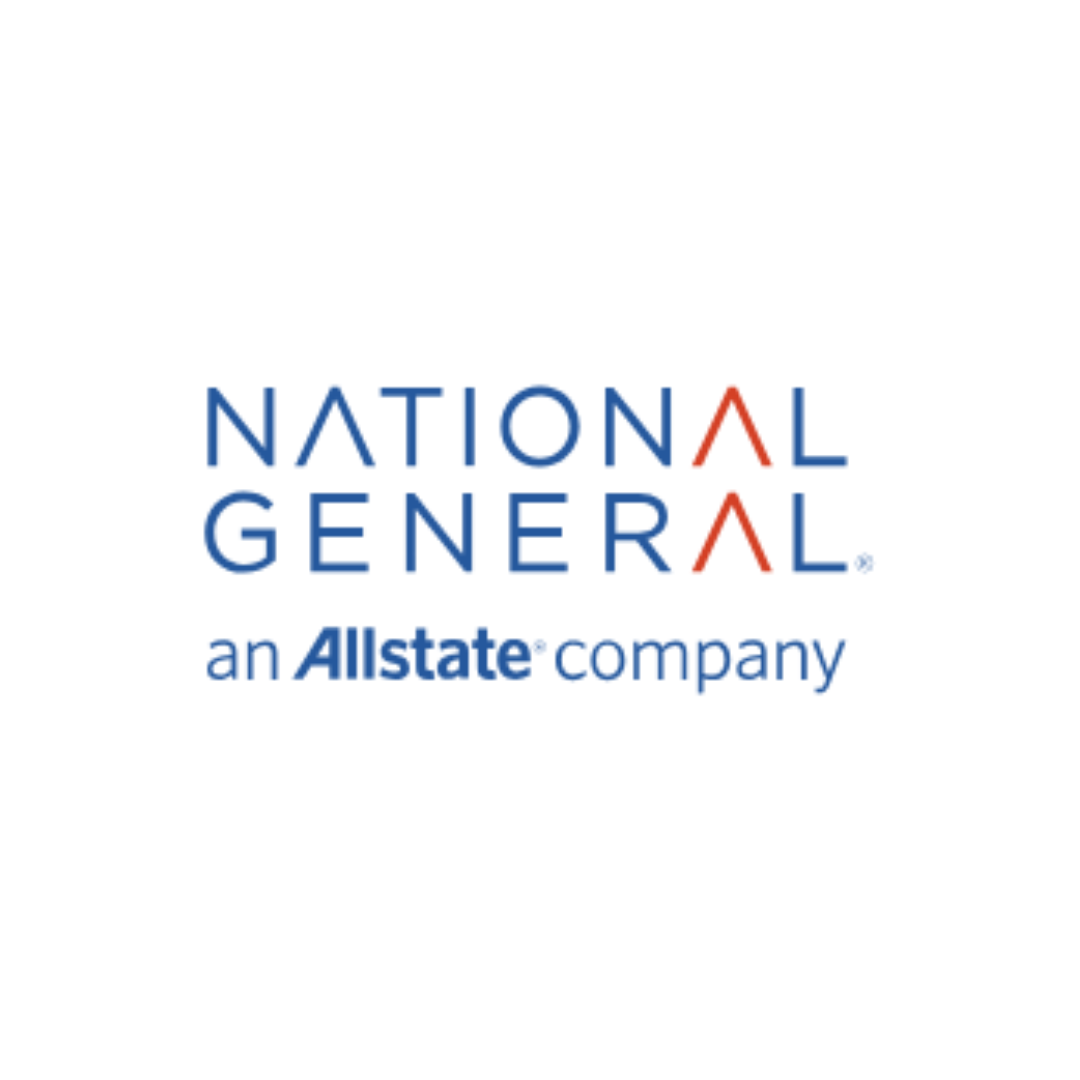 National General Logo