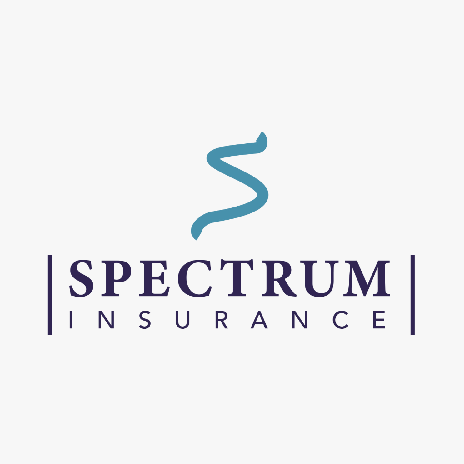 Spectrum Insurance Logo