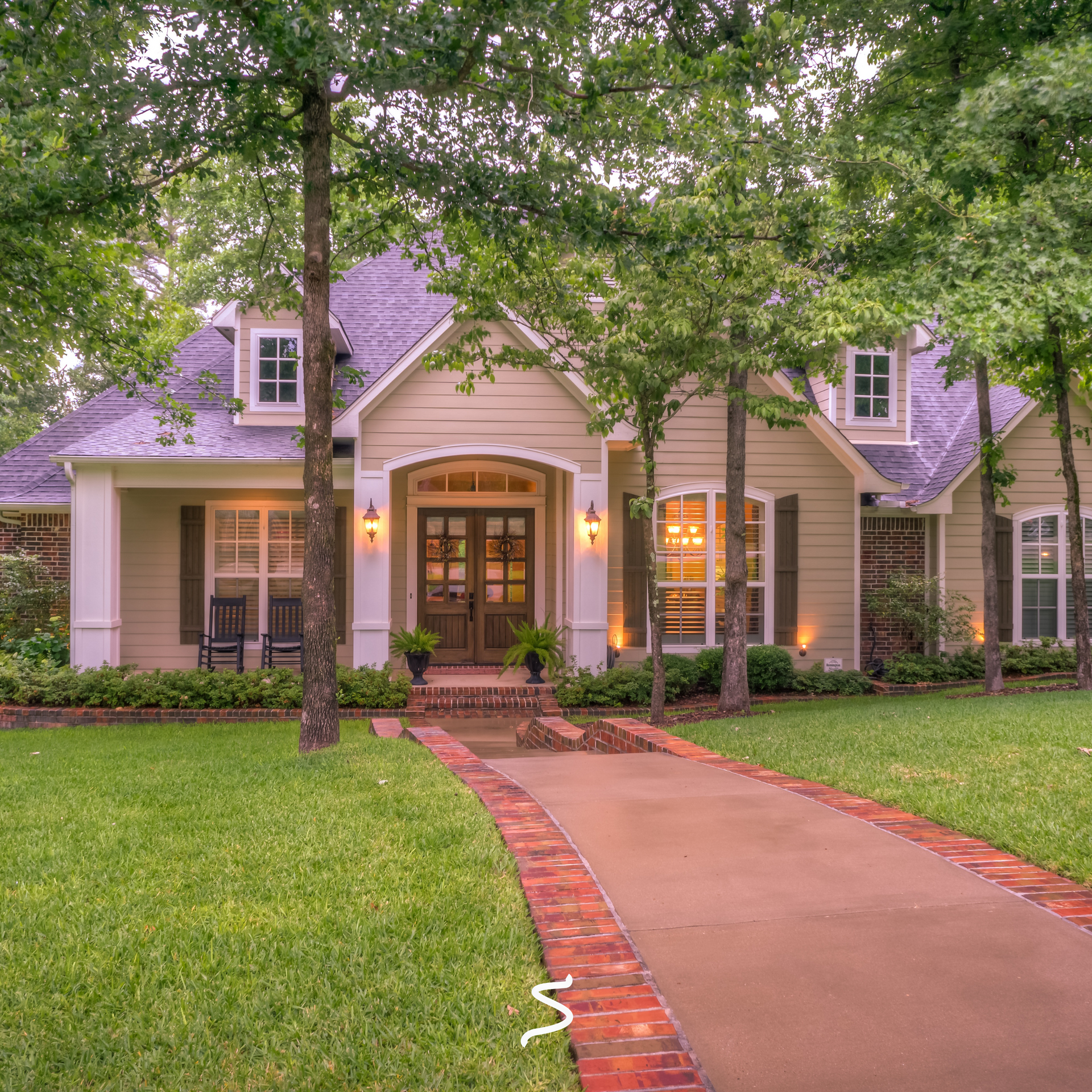Affordable Auto and Home Insurance in CT