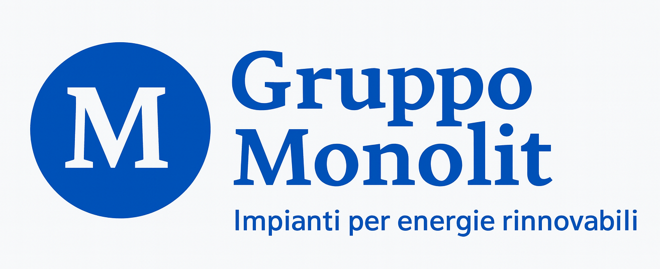 Gruppo Monoli