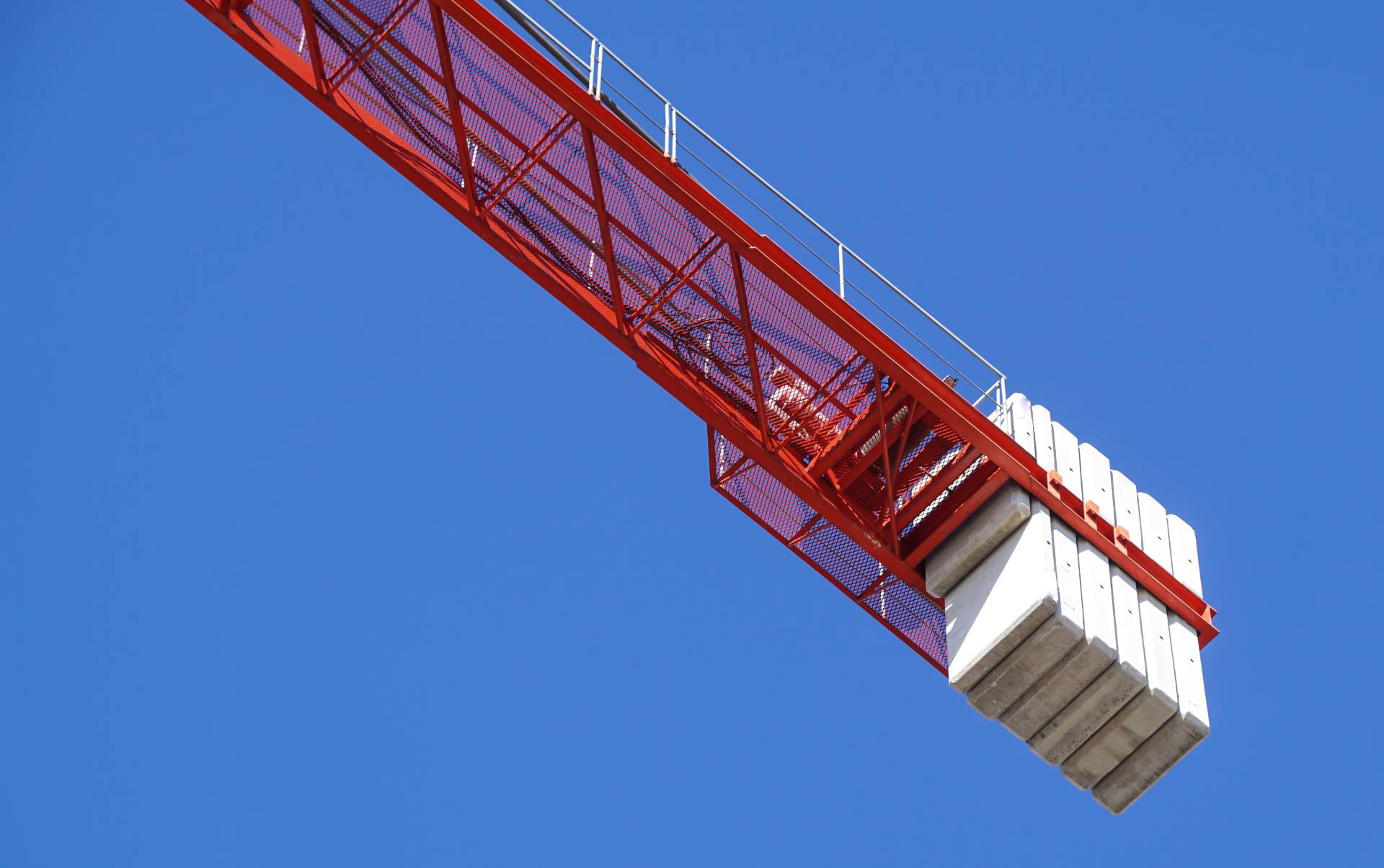 materiali di uso e manutenzione