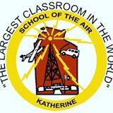 School of the Air, Katherine