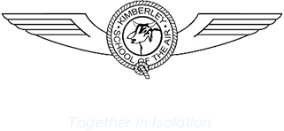 Kimberley School of the Air