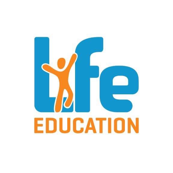 Life Education