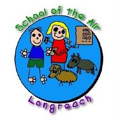 School of the Air, Longreach