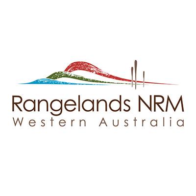 Rangelands NRM