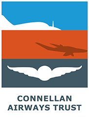 Connellan Airways Trust