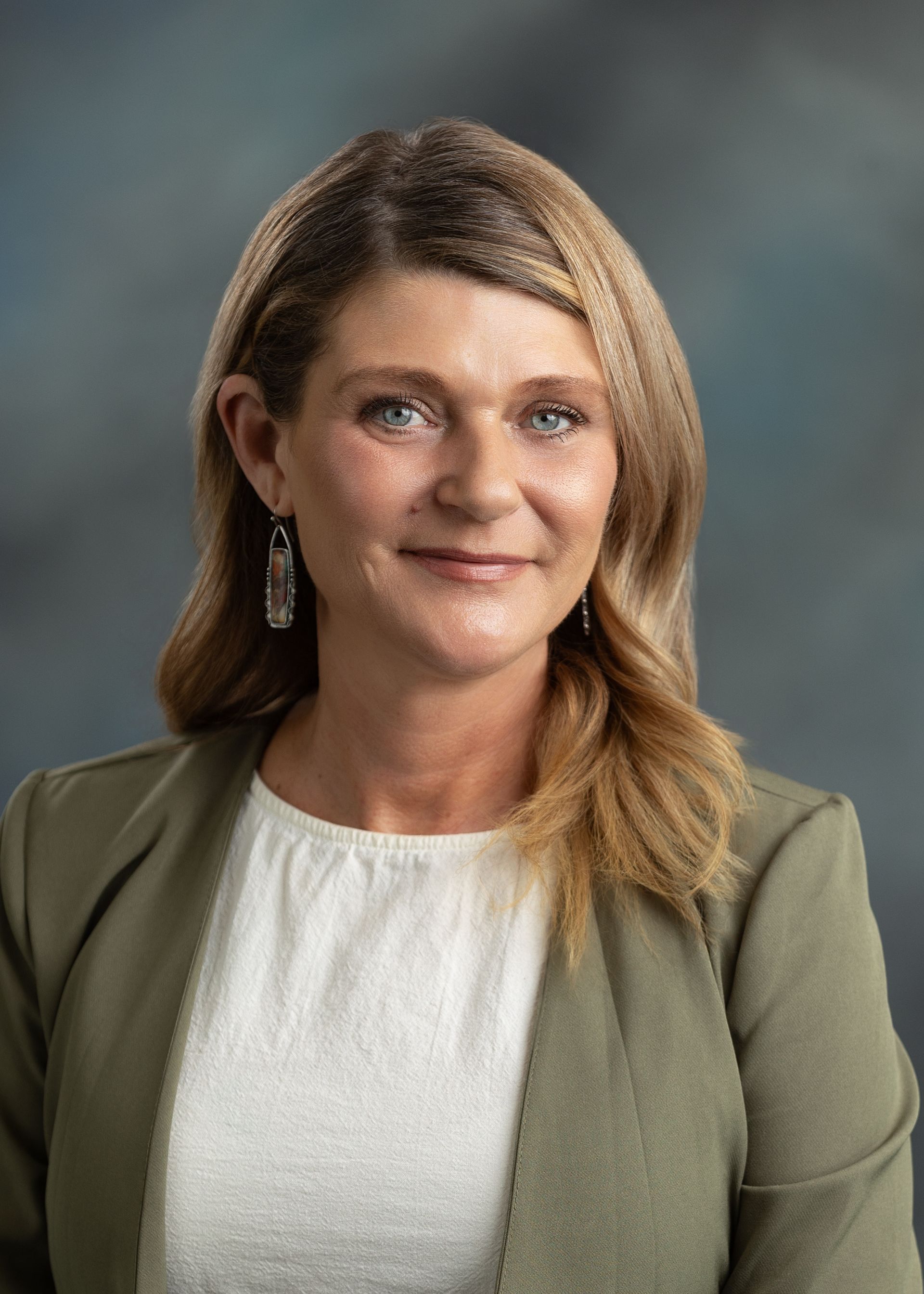 Jerrold 'Darin' Story