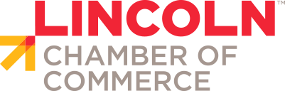 Lincoln Chamber of Commerce Logo
