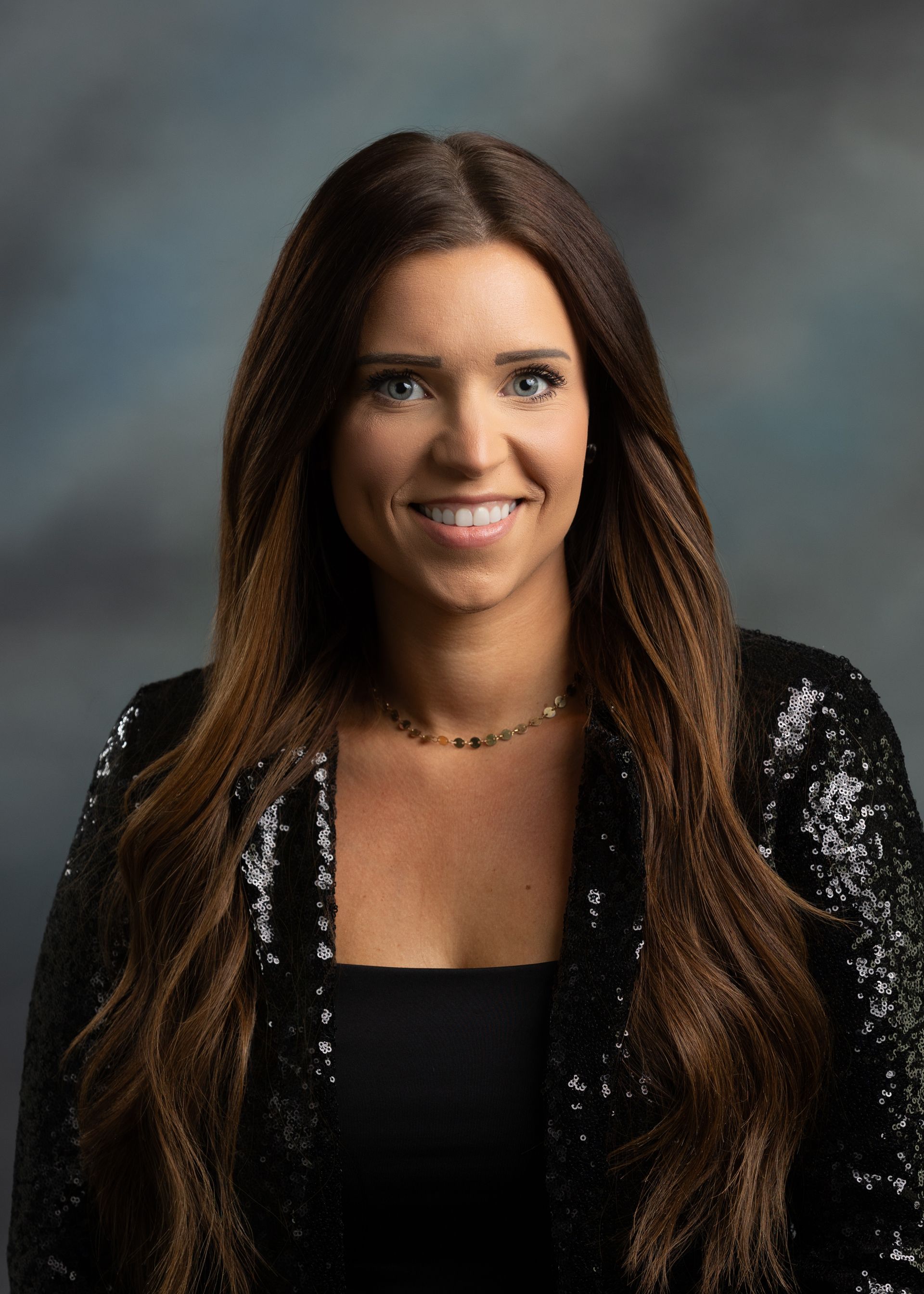 Rachel Walz