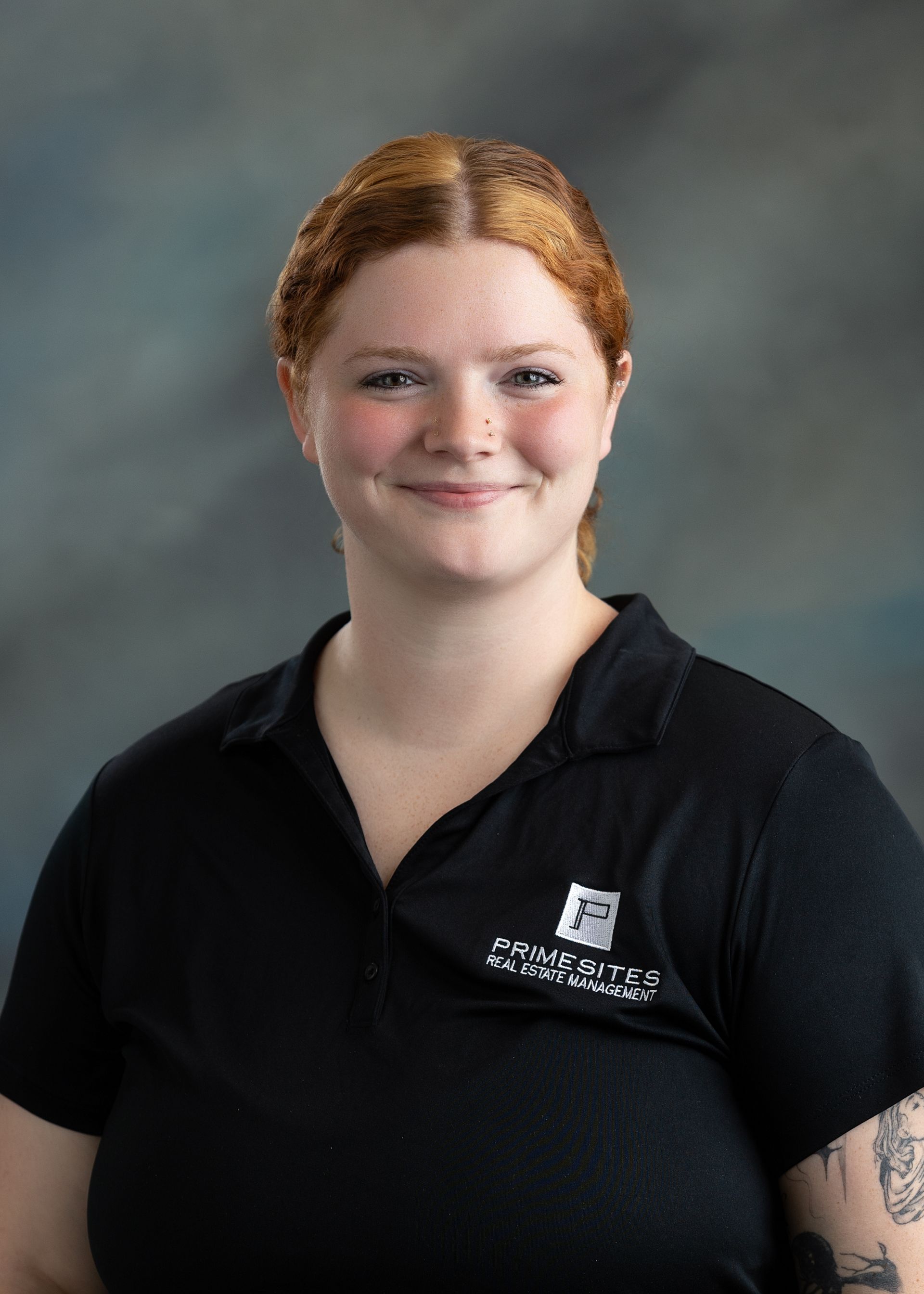A silhouette of a house on a white background.