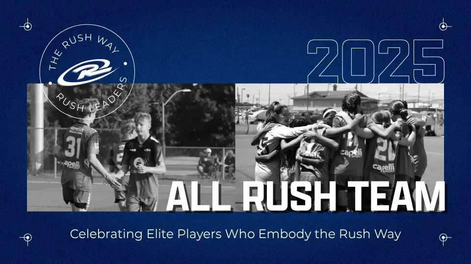 A promotional banner for 