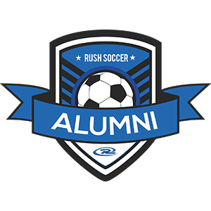 Alumni week is hands down the best week for any Rush Soccer Alumni. Not only is it the week before Christmas, but it is a time when old teammates and coaches can get together, play some amazing soccer &ldquo;The Rush Way&rdquo;, and socialize with players and coaches they grew up with. Alumni week should be 4-5 days of soccer, and should be advertised on Social media and on email so they word can get out to all Alumni to come and play great soccer.