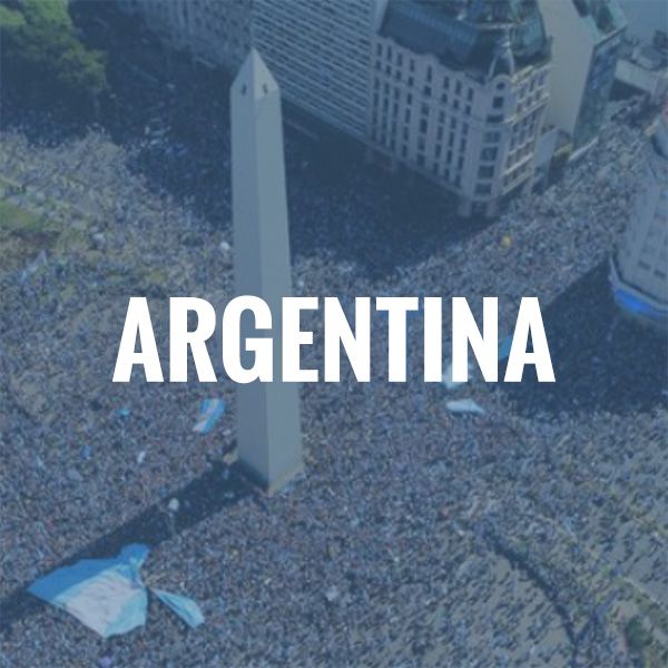 Argentina