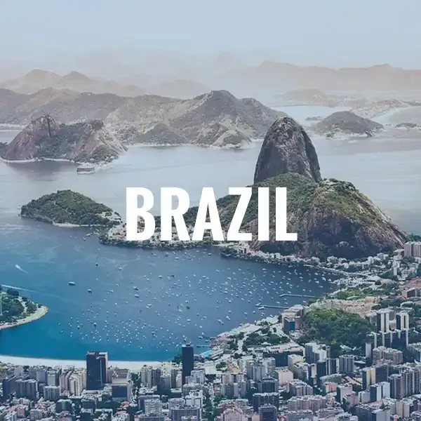 Brazil